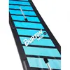 Image de Burton Snowboard Junior Smalls
