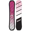 Image de Burton Snowboard Junior Smalls