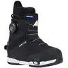Image de Burton Bottes De Snowboard Junior Grom Step On