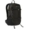Image de Burton Sac à Dos Dayhiker Pro 30l