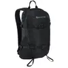 Image de Burton Sac à Dos Dayhiker 22l