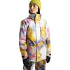 Image de Burton Veste Jet Ridge