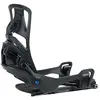 Image de Burton Fixations De Snowboard Splitborad
