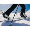 Image de Burton Femme Pédale Sur Les Fixations De Snowboard Splitborad