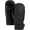 Image de Burton Moufles Gondy Gore Leather Gore-tex® M