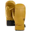 Image de Burton Moufles Gondy Gore Leather Gore-tex® L
