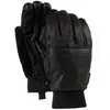 Image de Burton Gants Treeline Leather S