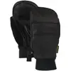 Image de Burton Moufles Treeline Leather XL