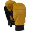 Image de Burton Moufles Treeline Leather XS