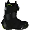 Image de Burton Bottes De Snowboard Pour Fixations Boa® Rental