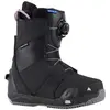 Image de Burton Boots De Snowboard Step On Pour Femme Rental