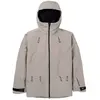 Image de Burton Veste Futuretrust 2l
