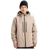 Image de Burton Veste Ak Swash Goretex 2l
