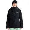 Image de Burton Veste Ak Upshift Goretex 2l