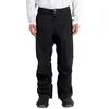 Image de Burton Pantalon Ak Swash Goretex 2l