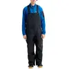 Image de Burton Pantalon Ak Cyclic Gore-tex® 2l Bib