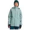 Image de Burton Veste Jet Ridge 2l