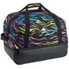 Image de Burton Sac Duffel Gig 70l