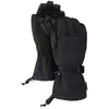 Image de Burton Gants Profile XL