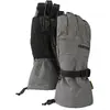 Image de Burton Gants Profile XL