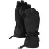 Image de Burton Gants Profile S