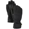 Image de Burton Gants Profile M