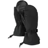 Image de Burton Moufles Profile S