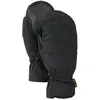 Image de Burton Moufles Profile M