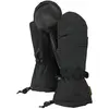 Image de Burton Moufles Profile XS