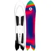 Image de Burton Planche De Snowboard Family Tree Channel Surfer