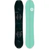 Image de Burton Splitboard Family Tree High Fidelity Camber