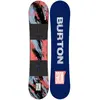 Image de Burton Snowboard Junior Grom Camber