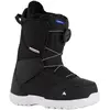 Image de Burton Chaussures De Snowboard Smalls Boa®