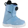 Image de Burton Chaussures De Snowboard Smalls Boa®