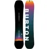 Image de Burton Planche De Snowboard Custom X Camber