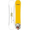 Image de Burton Planche De Snowboard Process Camber