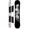 Image de Burton Planche De Snowboard Rewind Camber