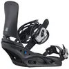 Image de Burton Fixations De Snowboard Pour Femme Lexa