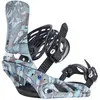 Image de Burton Fixations De Snowboard Pour Femme Lexa