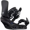 Image de Burton Fixations De Snowboard Pour Femme Lexa X