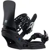 Image de Burton Fixations De Snowboard Pour Femme Lexa X Est®