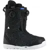 Image de Burton Chaussures De Snowboard Swath Boa®