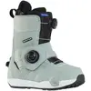 Image de Burton Boots De Snowboard Step On Pour Femme Felix