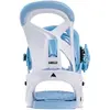 Image de Burton Fixations De Snowboard Mission Smalls