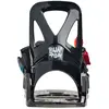 Image de Burton Fixations De Snowboard Grom