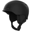 Image de Anon Casque Burner