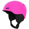 Image de Anon Casque Burner