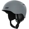 Image de Anon Casque Rodan