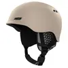Image de Anon Casque Rodan