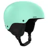 Image de Anon Casque Raider 3